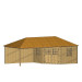  Fonteyn | Tuinhuis Eline 760 | HG 200056-01